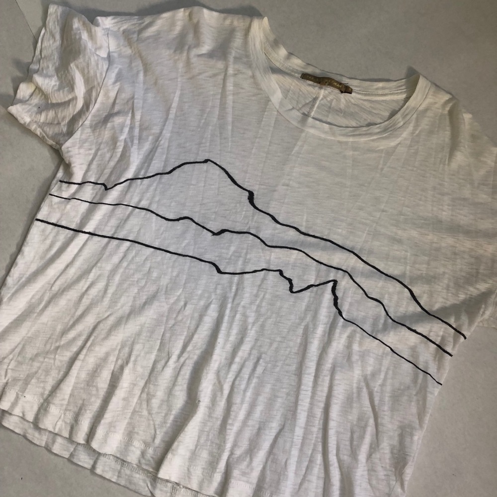 rag n bone top
